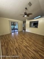 1022 Ulster Ave Se #1022 - Photo 1 of 1