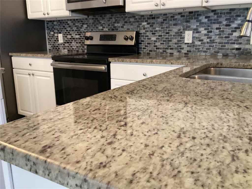 138 Spoonbill Ct #138