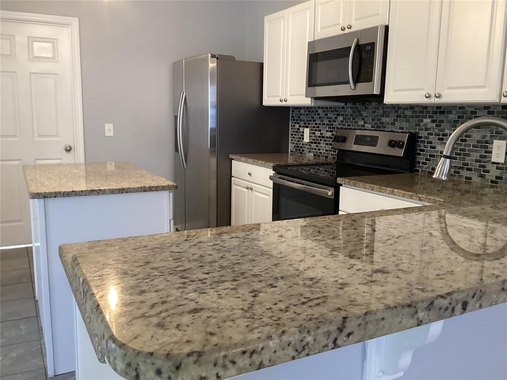 138 Spoonbill Ct #138 - Photo 2 of 50