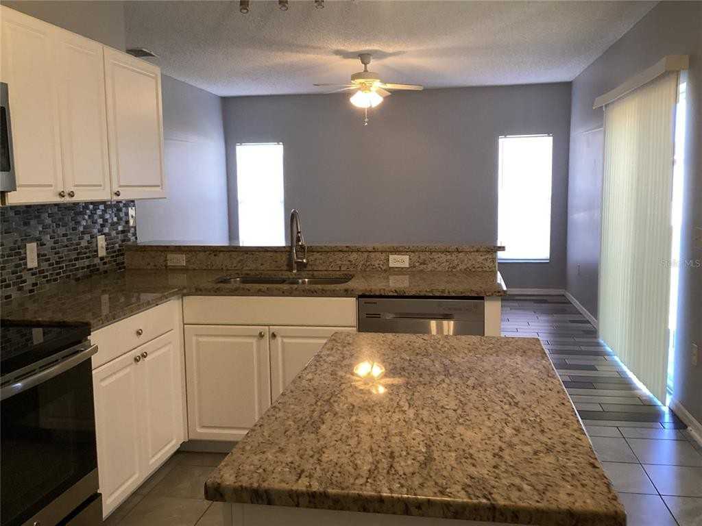 138 Spoonbill Ct #138 - Photo 3 of 50