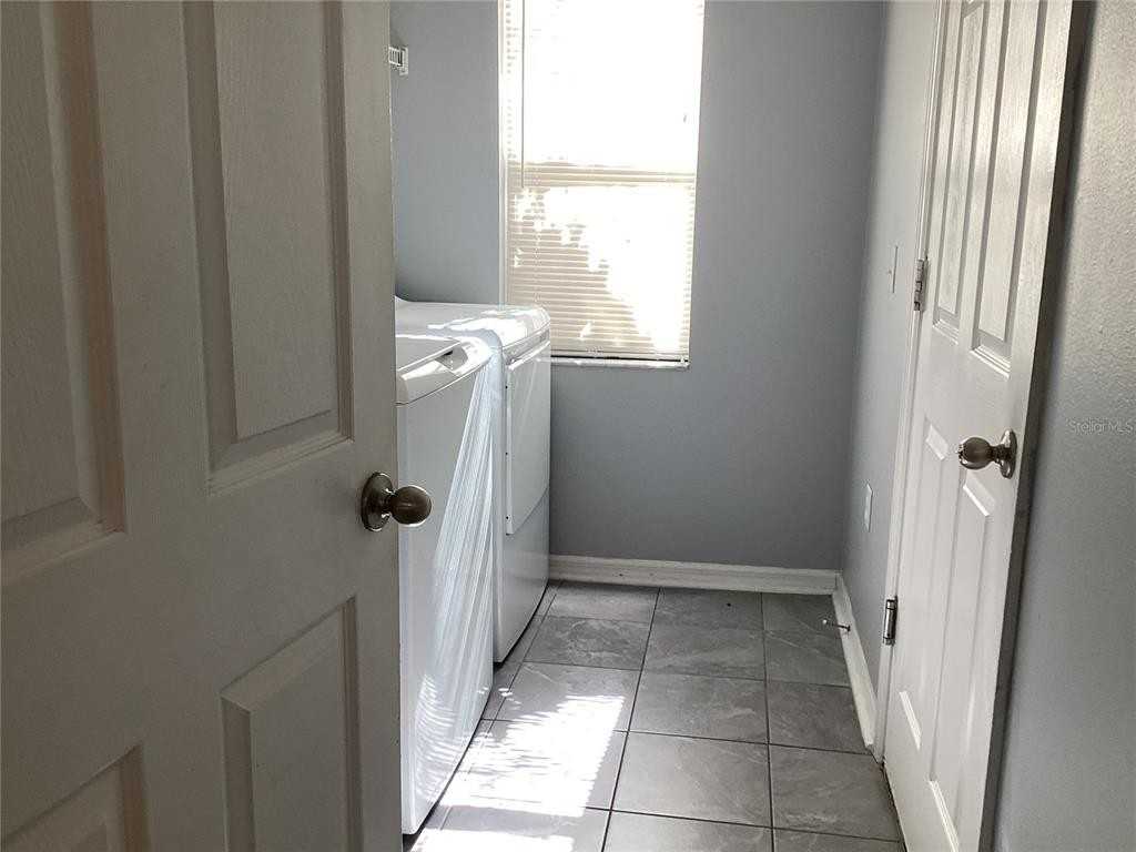 138 Spoonbill Ct #138 - Photo 5 of 50