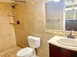 featured image of 1811 Jimmy Buffett Mem Highway