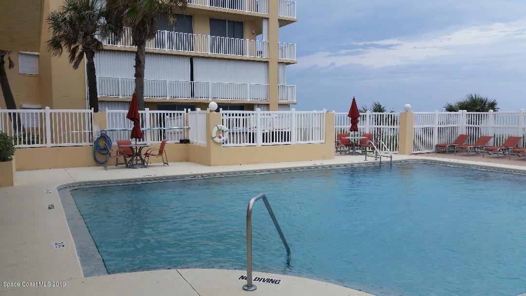 1811 Jimmy Buffett Mem Highway #1811-2104 - Photo 7 of 15