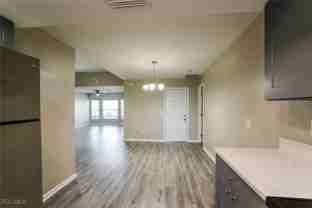 1411 Se 17th Ter #1411 - Photo 1 of 1