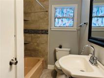 501 25th Ave W #501 - Photo 1 of 1