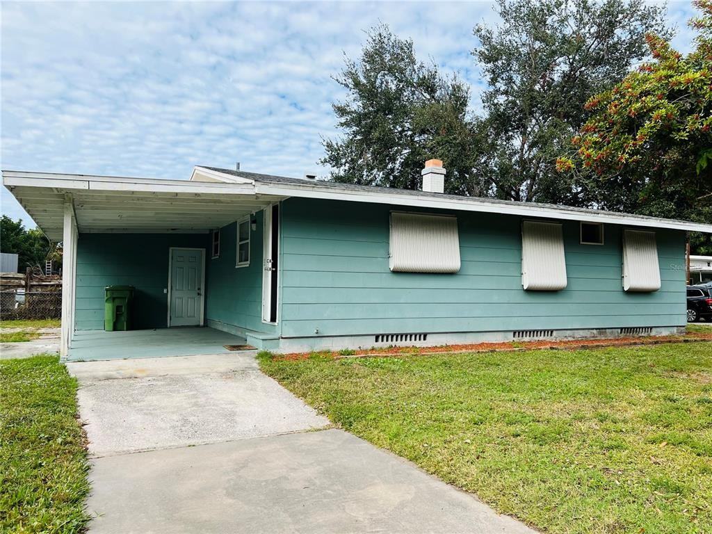 501 25th Ave W #501 - Photo 6 of 30