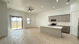 2104 Ne 16th Ter #2104 - Photo 1 of 1