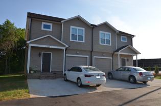 1565 14th Ave Ne #A - Photo 1 of 1