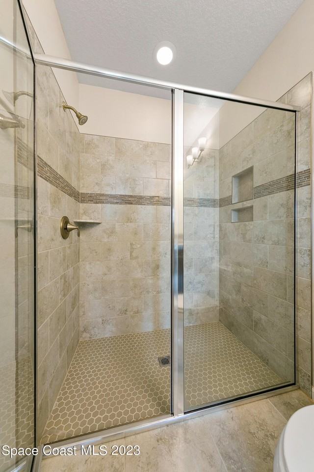 59 Montecito Dr #59 - Photo 5 of 40