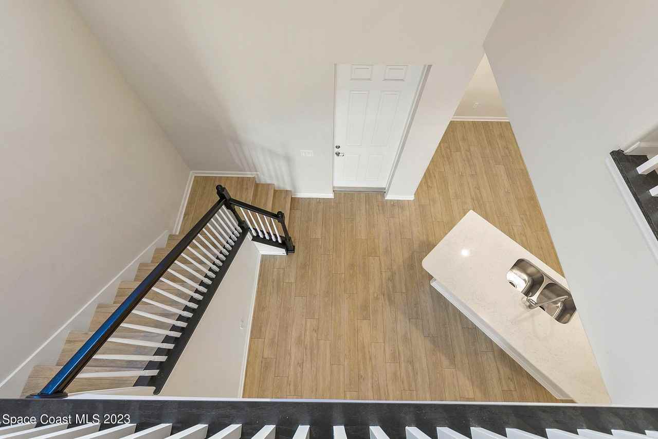 59 Montecito Dr #59 - Photo 6 of 40