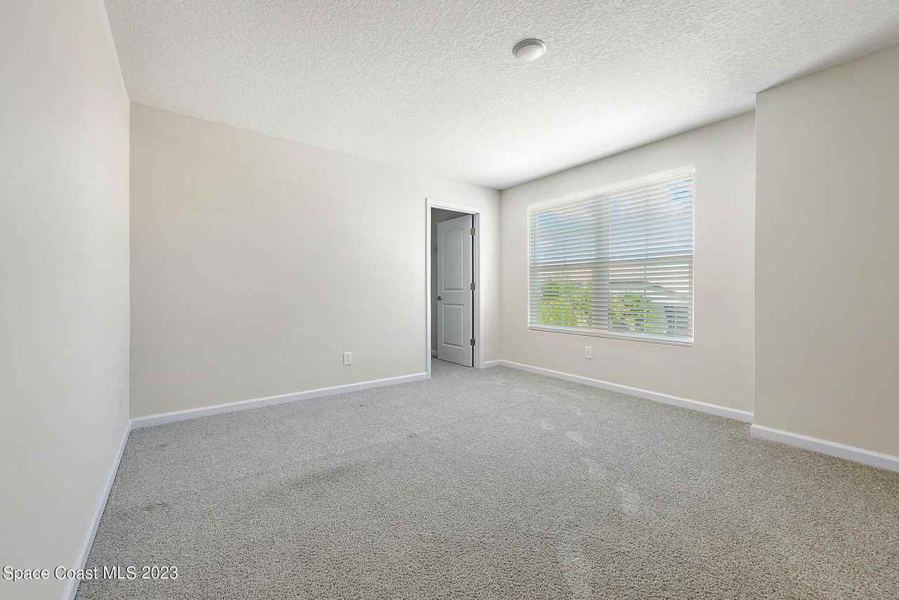 59 Montecito Dr #59 - Photo 7 of 40