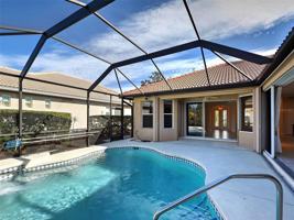 featured image of 523 Habitat Blvd #523