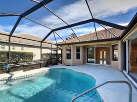 523 Habitat Blvd #523 - Photo 1 of 1