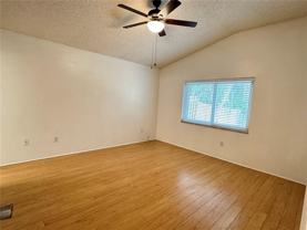 4135 Quail Briar Dr #4135 - Photo 1 of 1