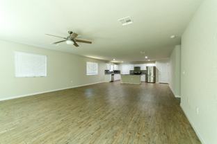 10126 Relic Oaks - Photo 1 of 1
