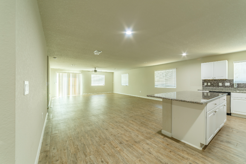 10126 Relic Oaks - Photo 6 of 20