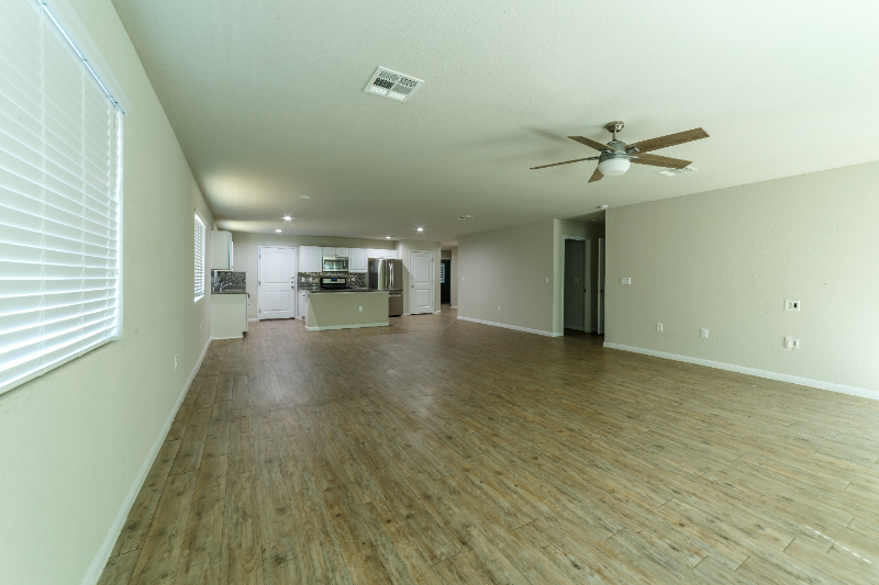 10126 Relic Oaks - Photo 7 of 20