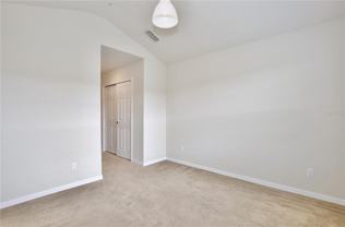 717 Virtuoso Ln - Photo 1 of 1