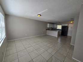 385 Lime St #385-2 - Photo 1 of 1