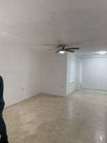 1401 Village Blvd - Photo 1 of 1