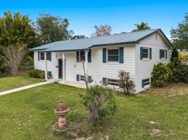 featured image of 521 Brookside Cir #521