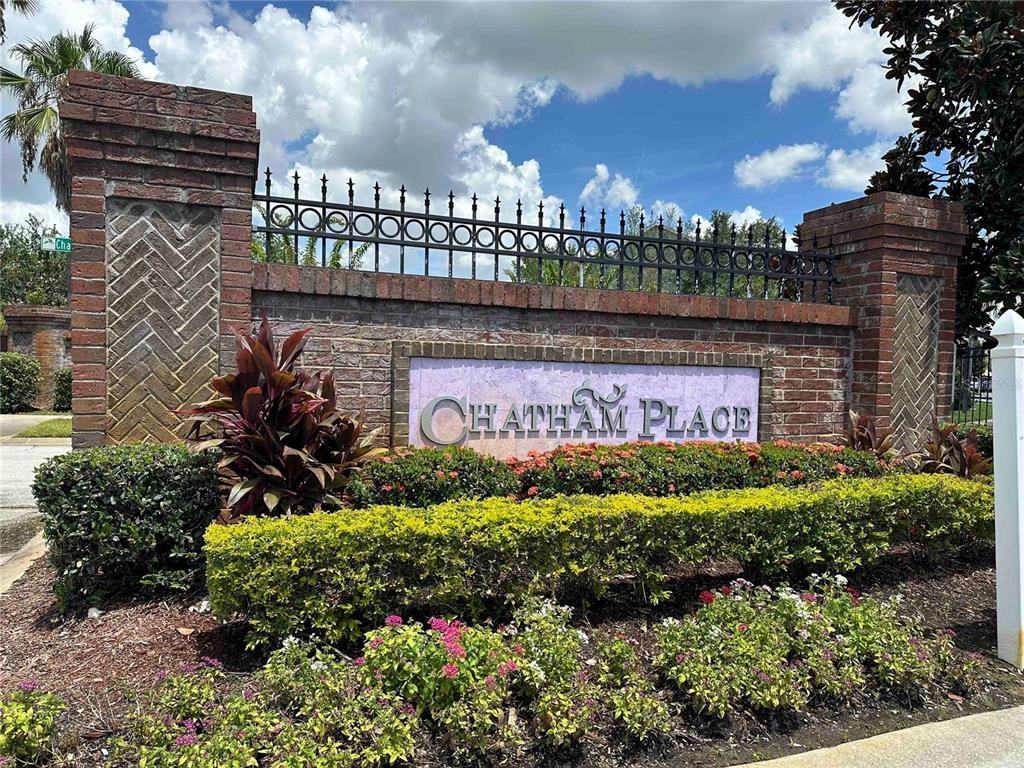 2328 Chatham Place Dr #2328 - Photo 3 of 13