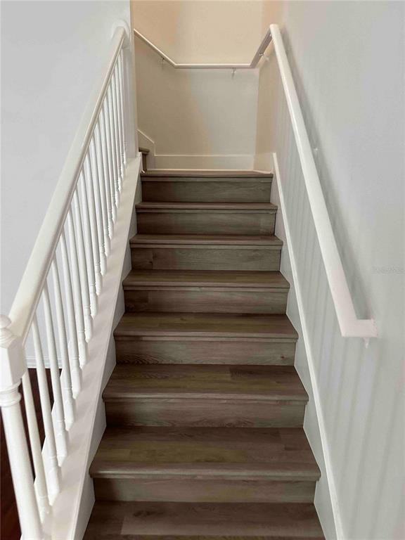 2328 Chatham Place Dr #2328 - Photo 6 of 13