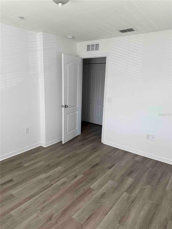 2328 Chatham Place Dr #2328 - Photo 7 of 13