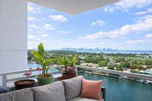 5700 Collins Ave - Photo 1 of 1