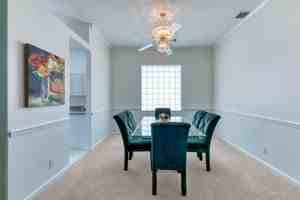 featured image of 1232 Avondale Ln #1232