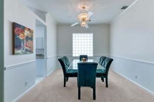 1232 Avondale Ln #1232 - Photo 1 of 1