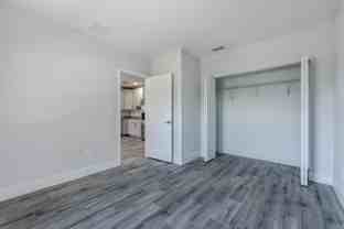 1119 Osceola Dr #1119 - Photo 1 of 1