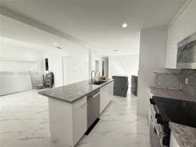 2313 Sw 60th Ct - Photo 1 of 1