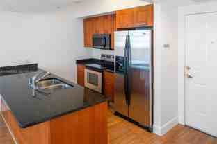 4100 Salzedo St - Photo 1 of 1