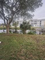 8590 Sunrise Lakes Blvd - Photo 1 of 1