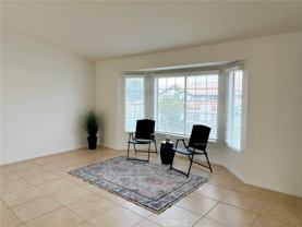 44365 Foxtail Cir #44365 - Photo 1 of 1