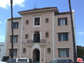 259 S Harvard Blvd - Photo 1 of 1