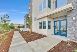 featured image of 165 Baluster #165