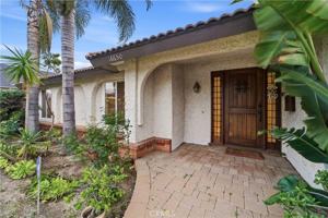 featured image of 16650 Rinaldi St #16650