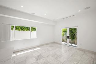 13908 Collins St #13908 - Photo 1 of 1