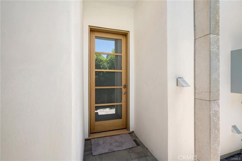 13908 Collins St #13908 - Photo 2 of 27