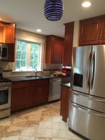 88 Robbins Rd - Photo 2 of 2