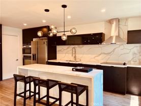 7046 De Celis Pl - Photo 1 of 1