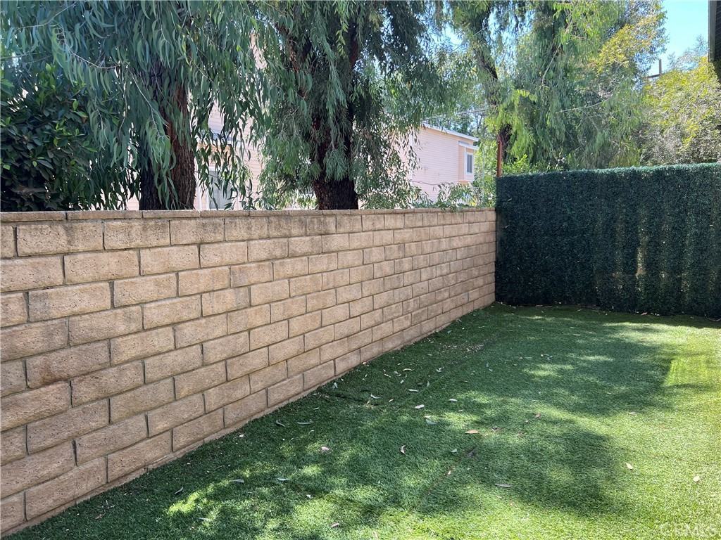 7046 De Celis Pl #7046-5 - Photo 4 of 7