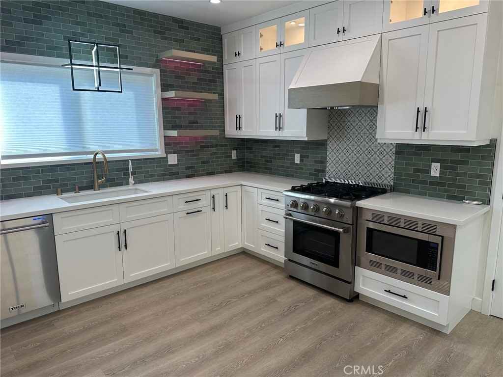 17314 Ludlow St #17314 - Photo 2 of 16