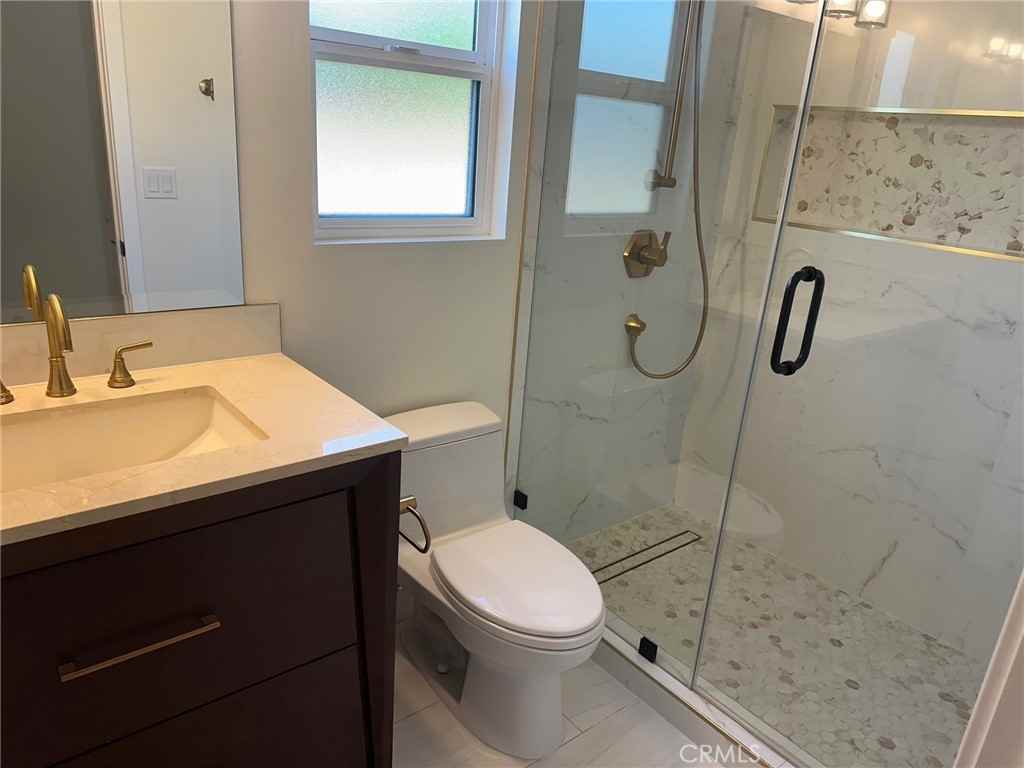 17314 Ludlow St #17314 - Photo 3 of 16