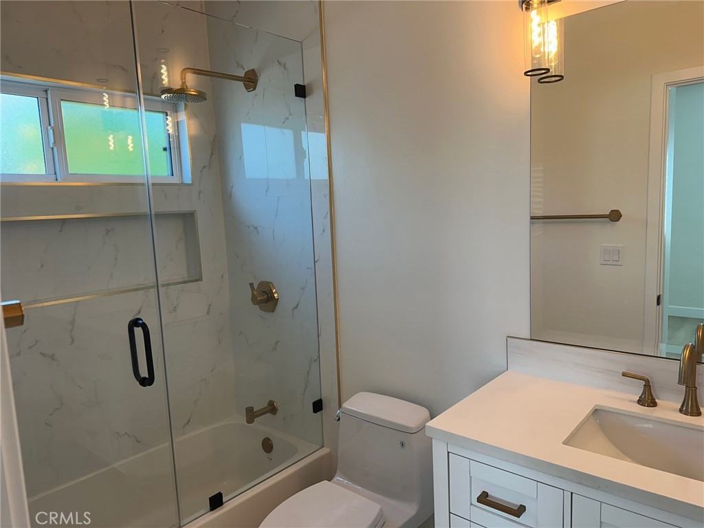 17314 Ludlow St #17314 - Photo 4 of 16