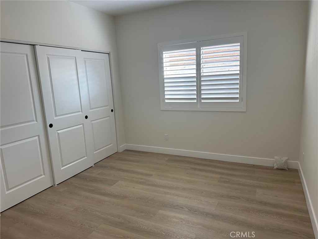 17314 Ludlow St #17314 - Photo 5 of 16