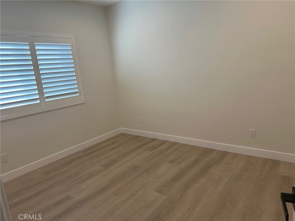 17314 Ludlow St #17314 - Photo 6 of 16
