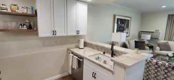 featured image of 2005 Costa Del Mar Rd